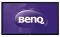 фото BenQ IL420