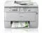 фото Epson WorkForce Pro WF-5620 DWF