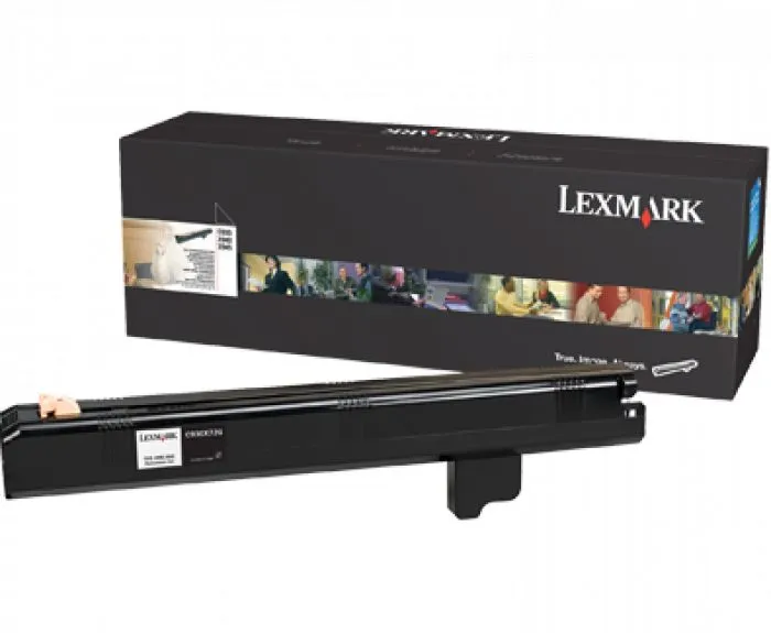 фото Lexmark C930X72G