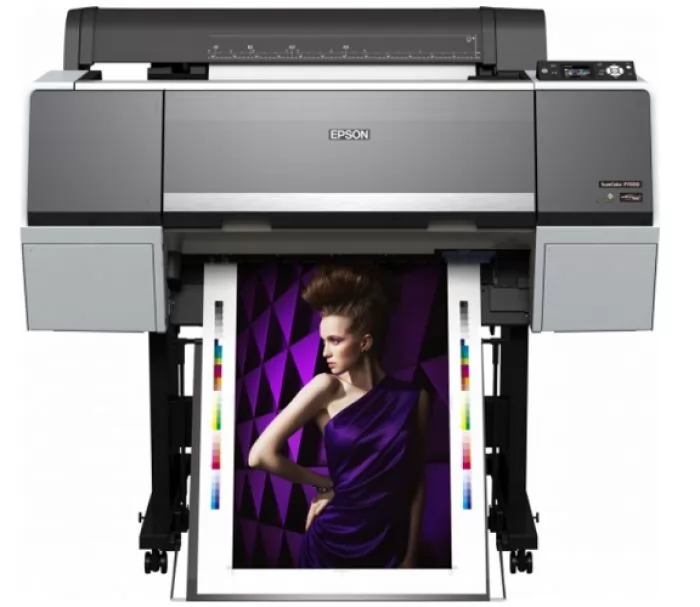 Epson SureColor SC-P7000 STD