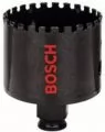 Bosch 2608580312