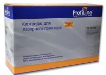 ProfiLine PL-C4182X