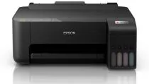 Epson EcoTank L1250