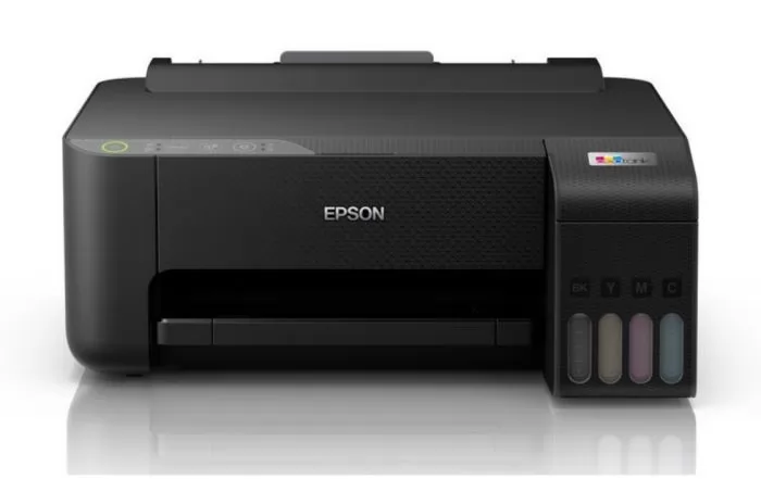 Epson EcoTank L1250