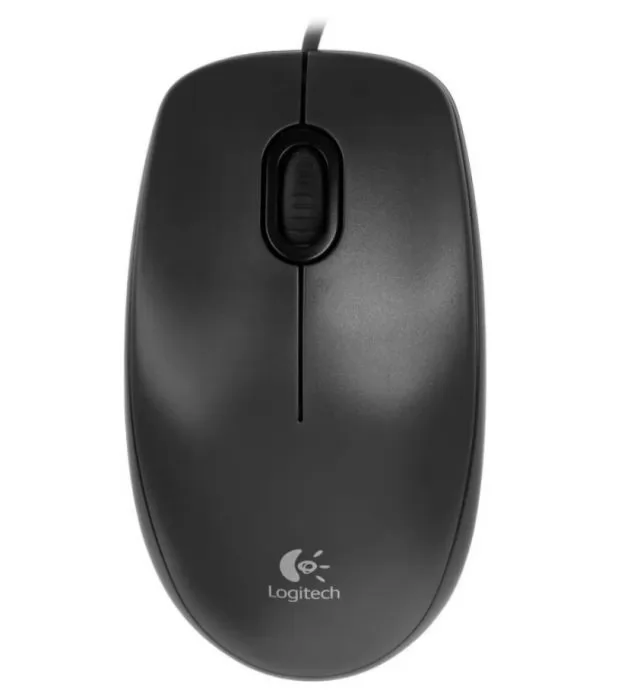 Logitech M90