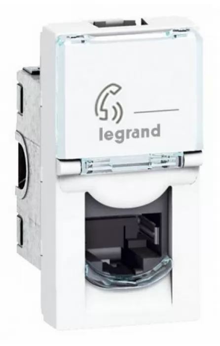 фото Legrand 078730