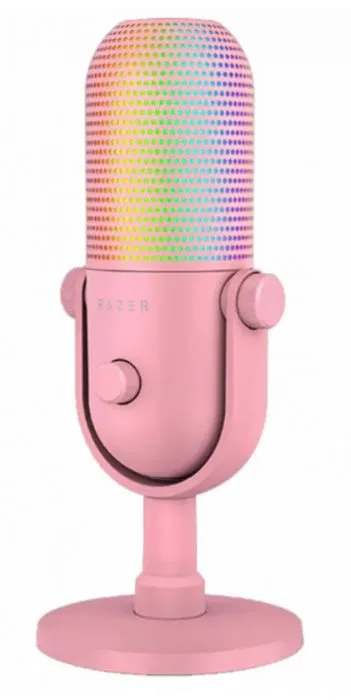 Razer Seiren V3 Chroma