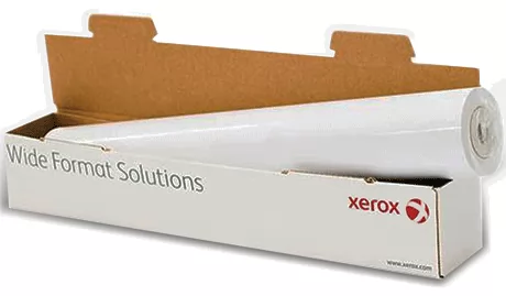 Xerox Inkjet Monochrome