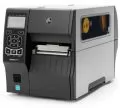 Zebra DT Printer ZT410