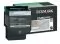 фото Lexmark C546U1KG