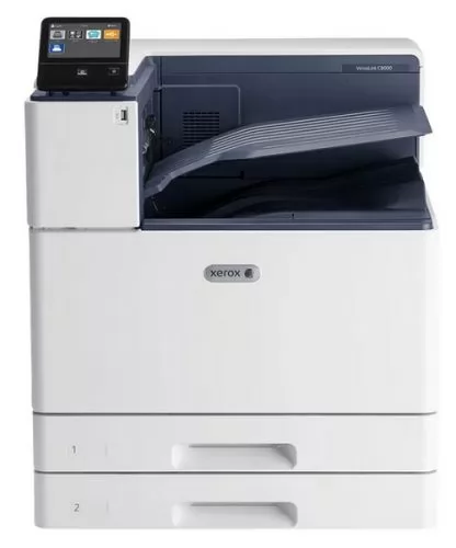 Xerox VersaLink C8000DT