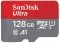 SanDisk SDSQUAR-128G-GN3MN