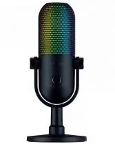 Razer Seiren V3 Chroma