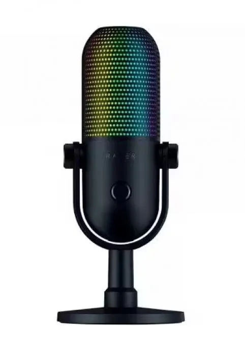 Razer Seiren V3 Chroma