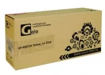 GalaPrint GP-W2072A (№117A)