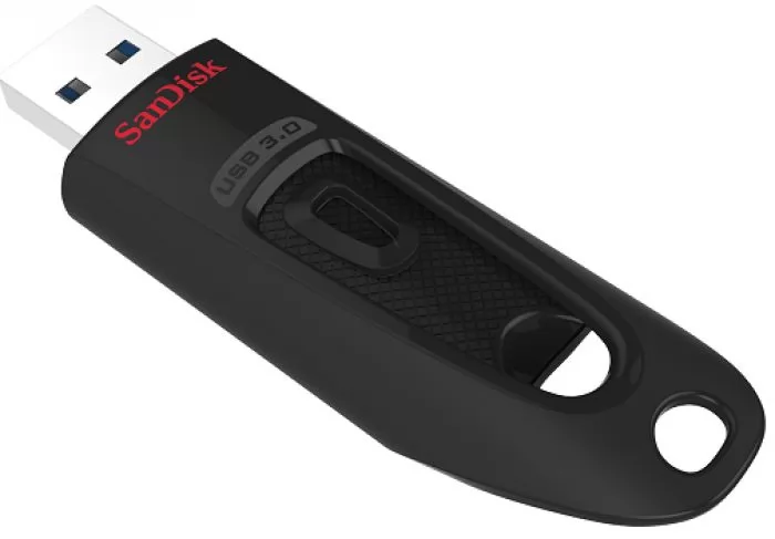 SanDisk Ultra