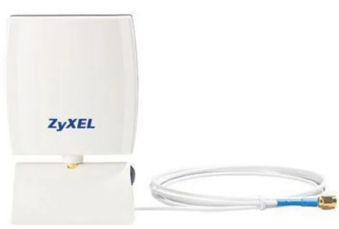 фото ZYXEL Ext 106