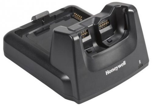 

Опция Honeywell CT50-HB-2, CT50-HB-2