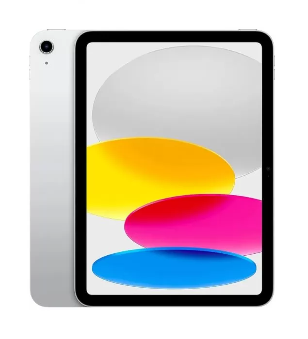 Apple iPad (2022) Wi-Fi + Cellular 64GB