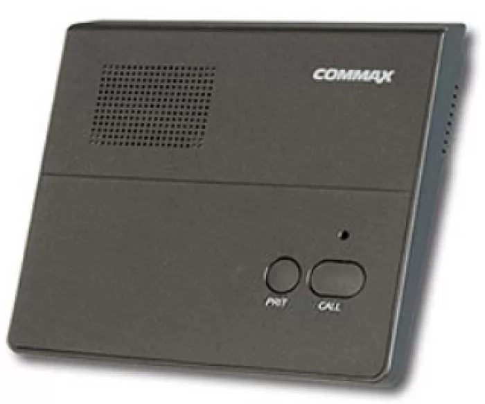 COMMAX CM-800
