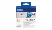 Brother DK11207