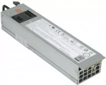 Supermicro PWS-609P-1R2