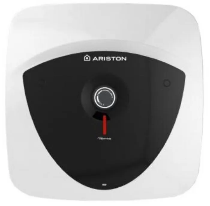 фото Ariston ABS ANDRIS LUX 10 UR