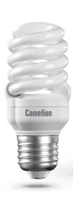 Camelion LH20-FS-T2-M/842/E27