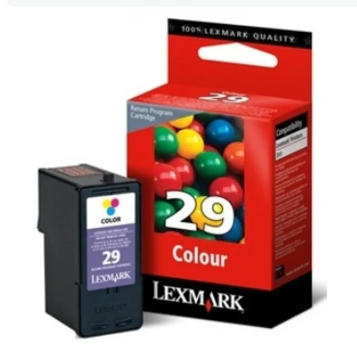 Lexmark 18C1429E