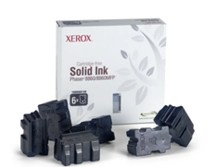 Xerox 108R00820