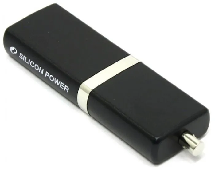 фото Silicon Power Luxmini 710