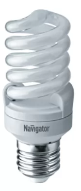 Navigator NCL-SH10-15-860-E27