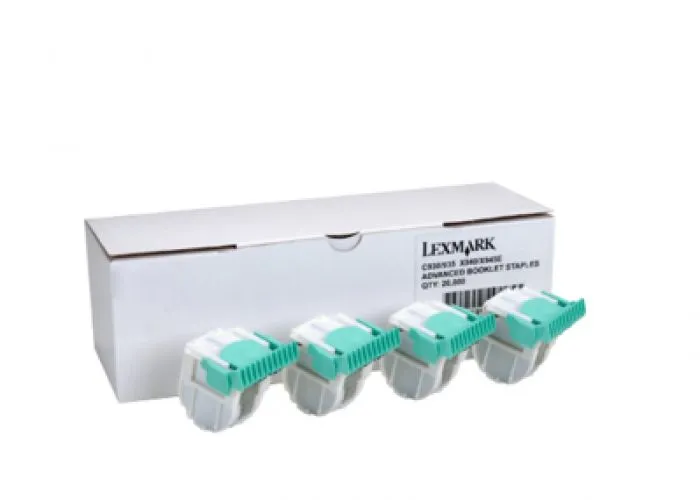 фото Lexmark 21Z0357