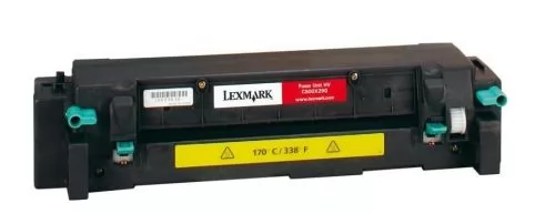 Lexmark C500X29G