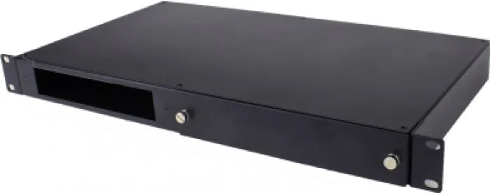 фото MLaxLink ML-V2-MUX-RACK