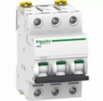 фото Schneider Electric A9F74302