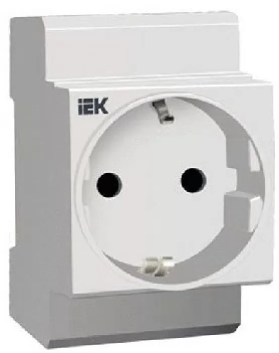 IEK MRD10-16