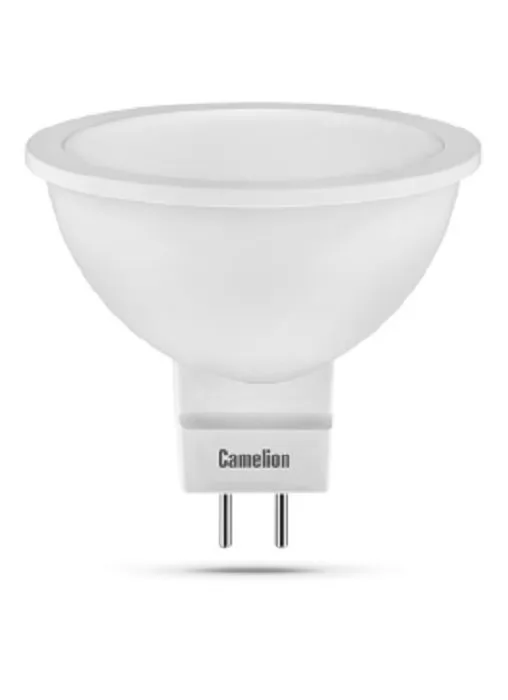 Camelion LED3-JCDR/845/GU5.3