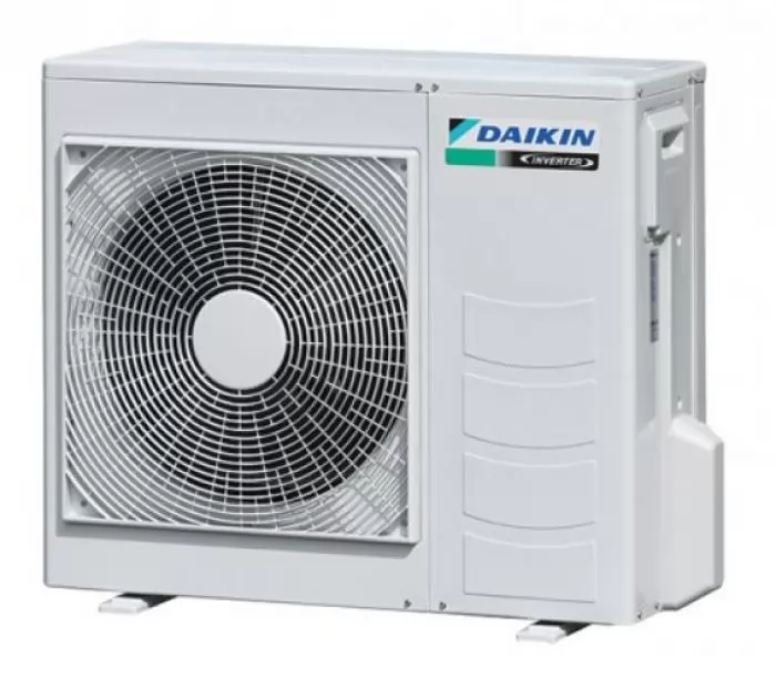 Daikin ATYN25L/ARYN25L Nord-30