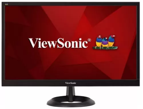 Viewsonic VA2261-8