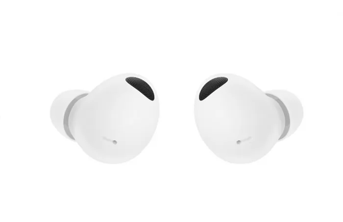 Samsung Galaxy Buds2 Pro