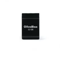 OltraMax OM-32GB-70-Black