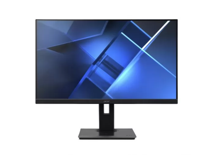 Acer BL280Kbmiiprx