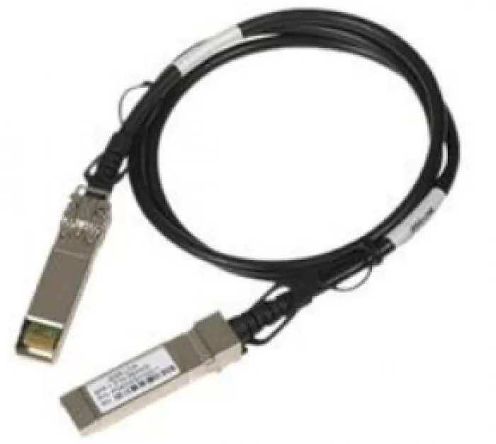 OptTech OTSFP+-DA-5m