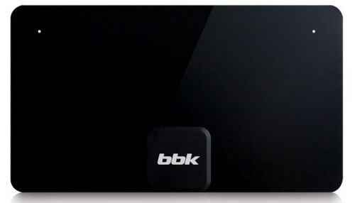 Антенна BBK DA04 - фото 1