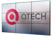 QTECH QVW-PL55FN