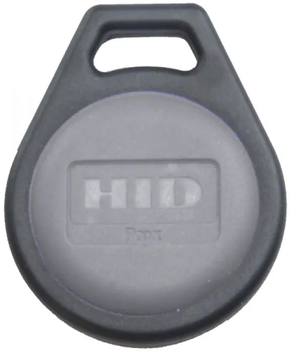 HID ProxKey III