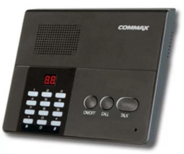 COMMAX CM-810