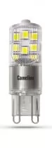 Camelion LED5-G9-NF/830/G9