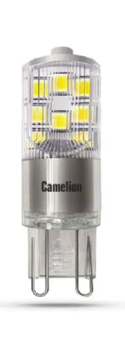 Camelion LED5-G9-NF/845/G9